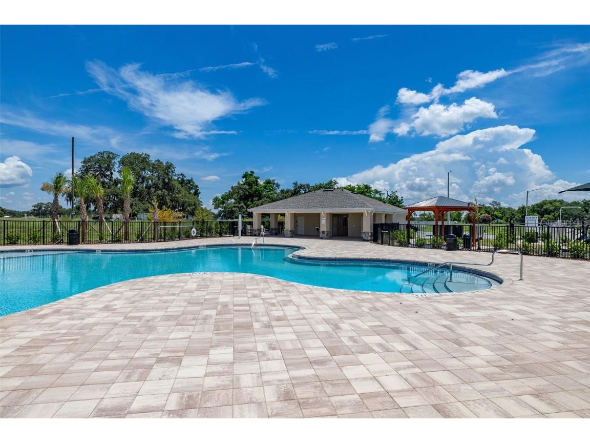 4345 Hillock Boulevard Haines City FL 33844 S5131398 image42