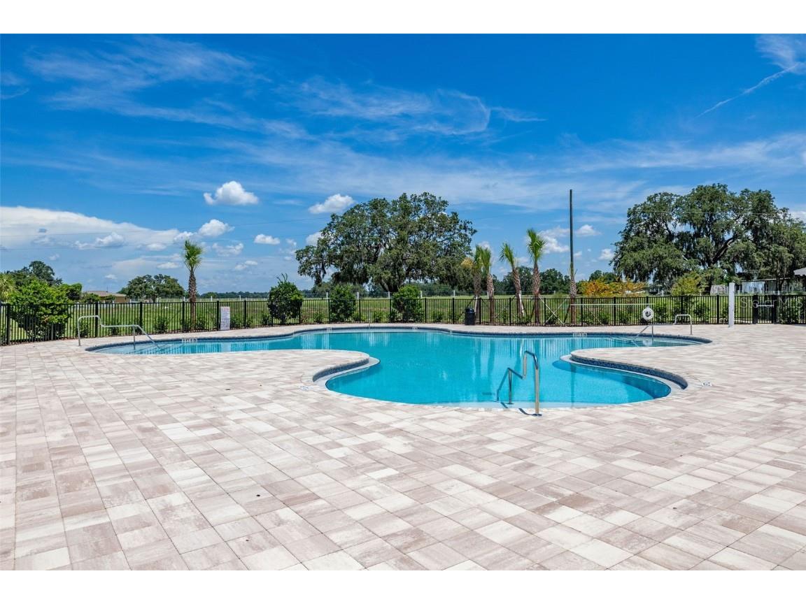 4345 Hillock Boulevard Haines City FL 33844 S5131398 image43