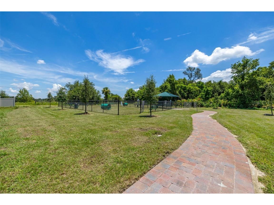 4345 Hillock Boulevard Haines City FL 33844 S5131398 image44