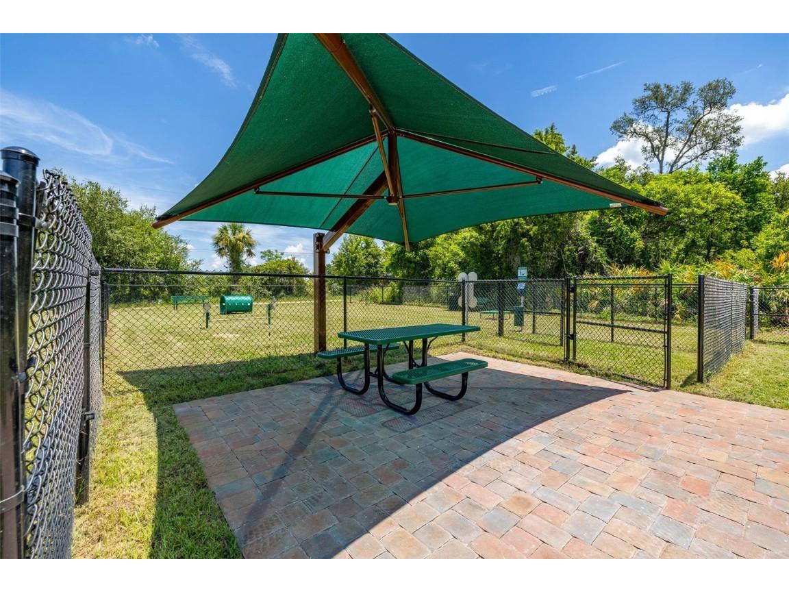 4345 Hillock Boulevard Haines City FL 33844 S5131398 image45