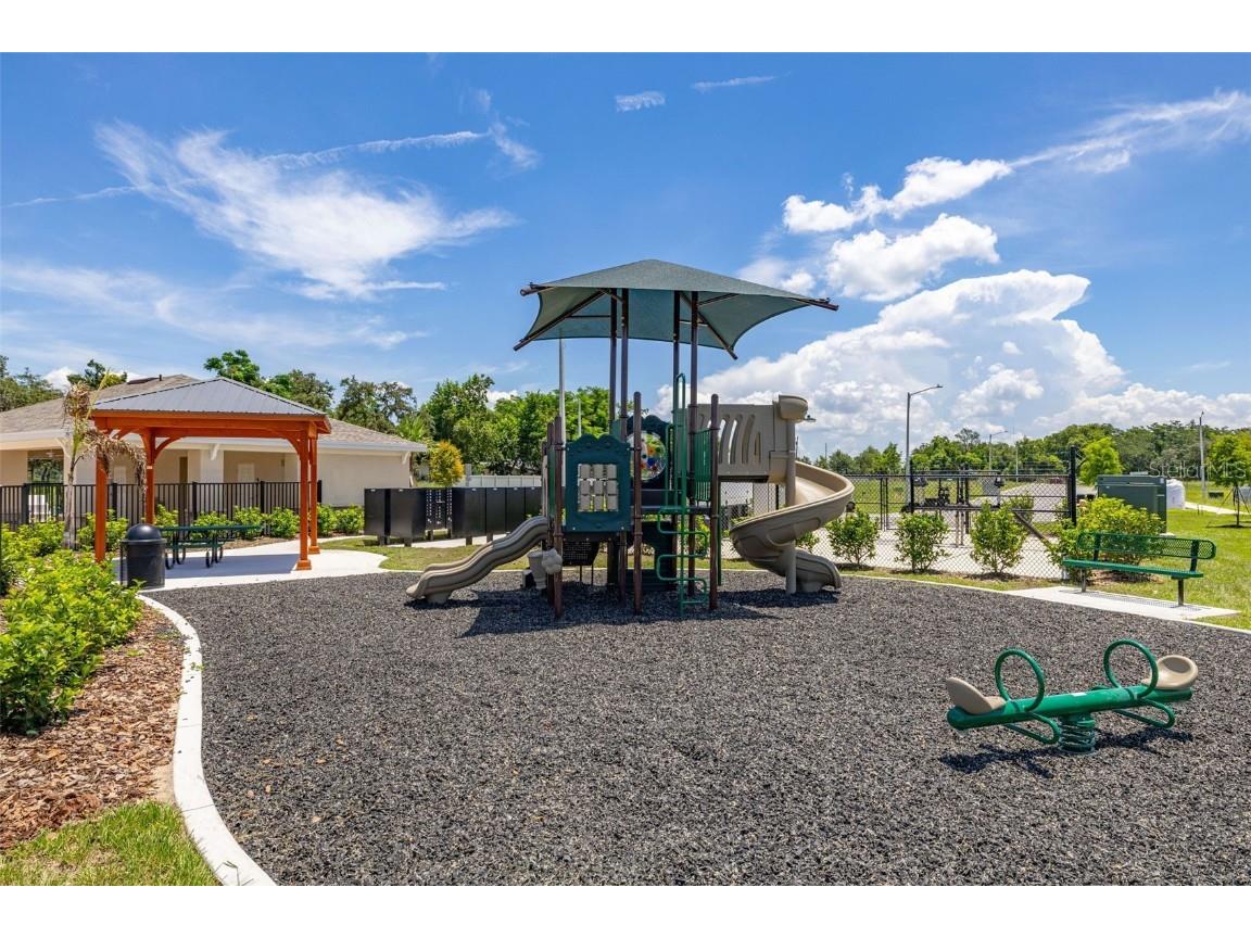 4345 Hillock Boulevard Haines City FL 33844 S5131398 image46