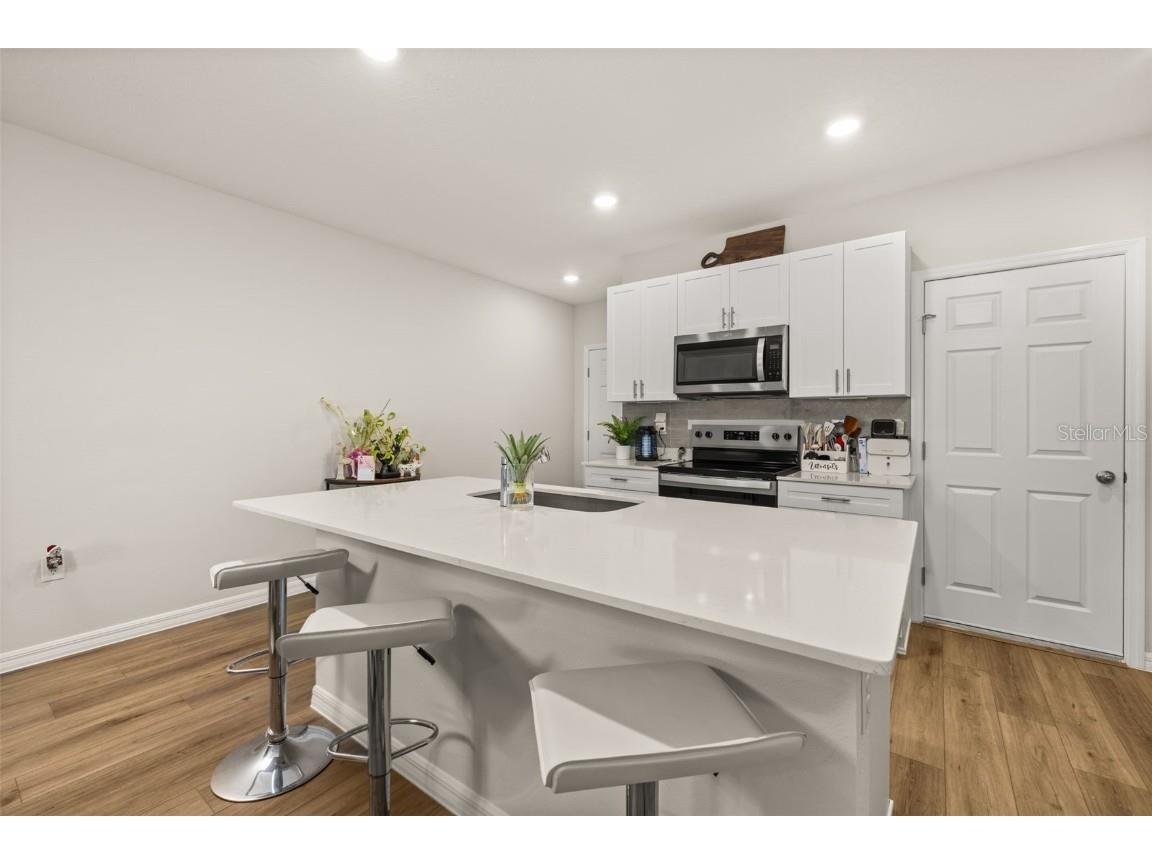 4345 Hillock Boulevard Haines City FL 33844 S5131398 image5