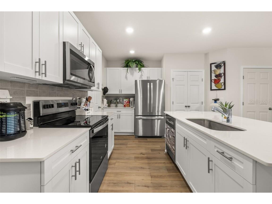 4345 Hillock Boulevard Haines City FL 33844 S5131398 image6