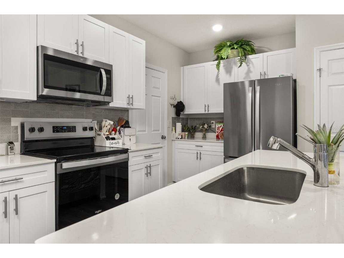 4345 Hillock Boulevard Haines City FL 33844 S5131398 image7