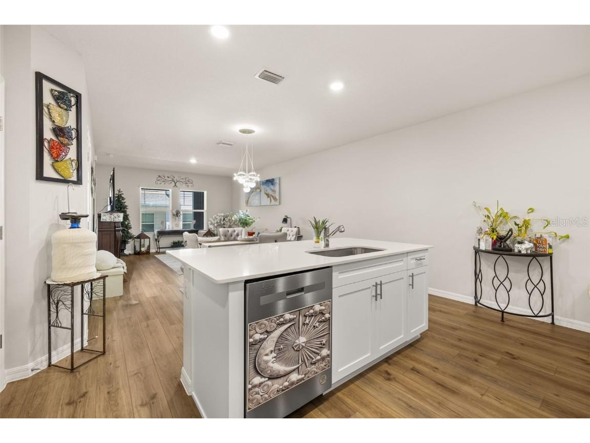 4345 Hillock Boulevard Haines City FL 33844 S5131398 image8