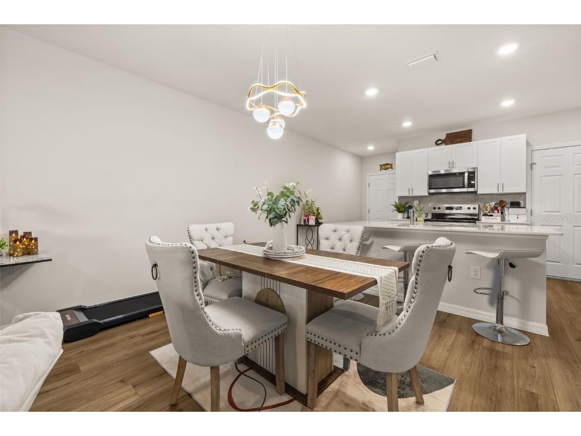 4345 Hillock Boulevard Haines City FL 33844 S5131398 image9