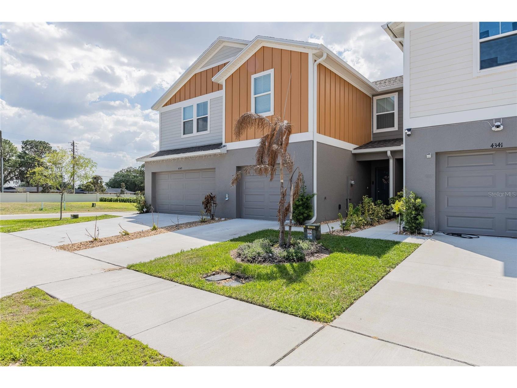 4345 Hillock Boulevard Haines City FL 33844 TB8492615 image1