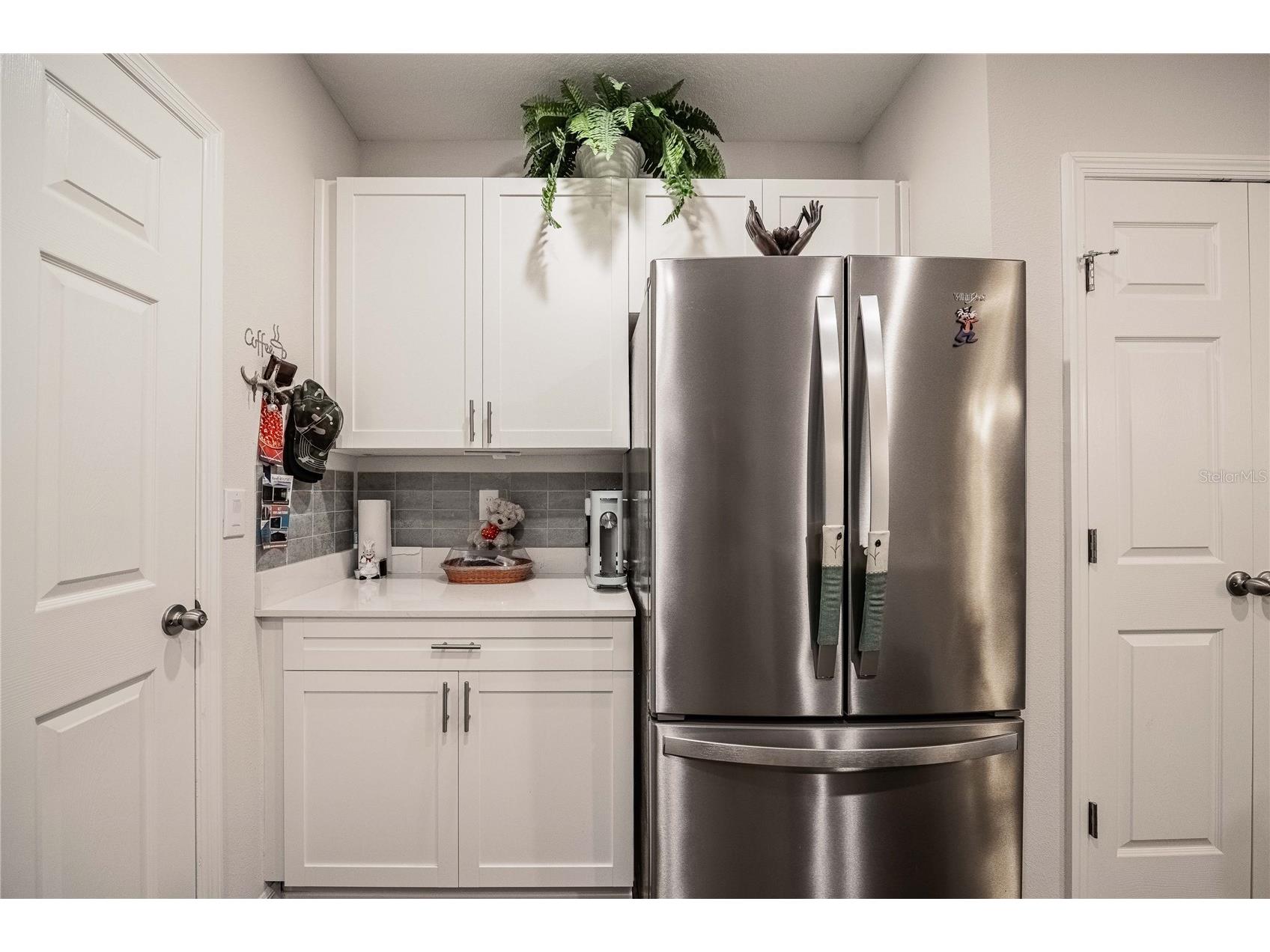 4345 Hillock Boulevard Haines City FL 33844 TB8492615 image10