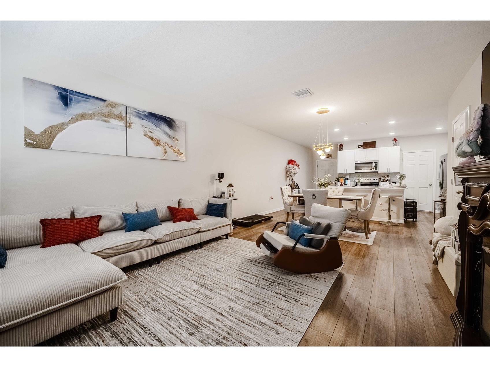 4345 Hillock Boulevard Haines City FL 33844 TB8492615 image12