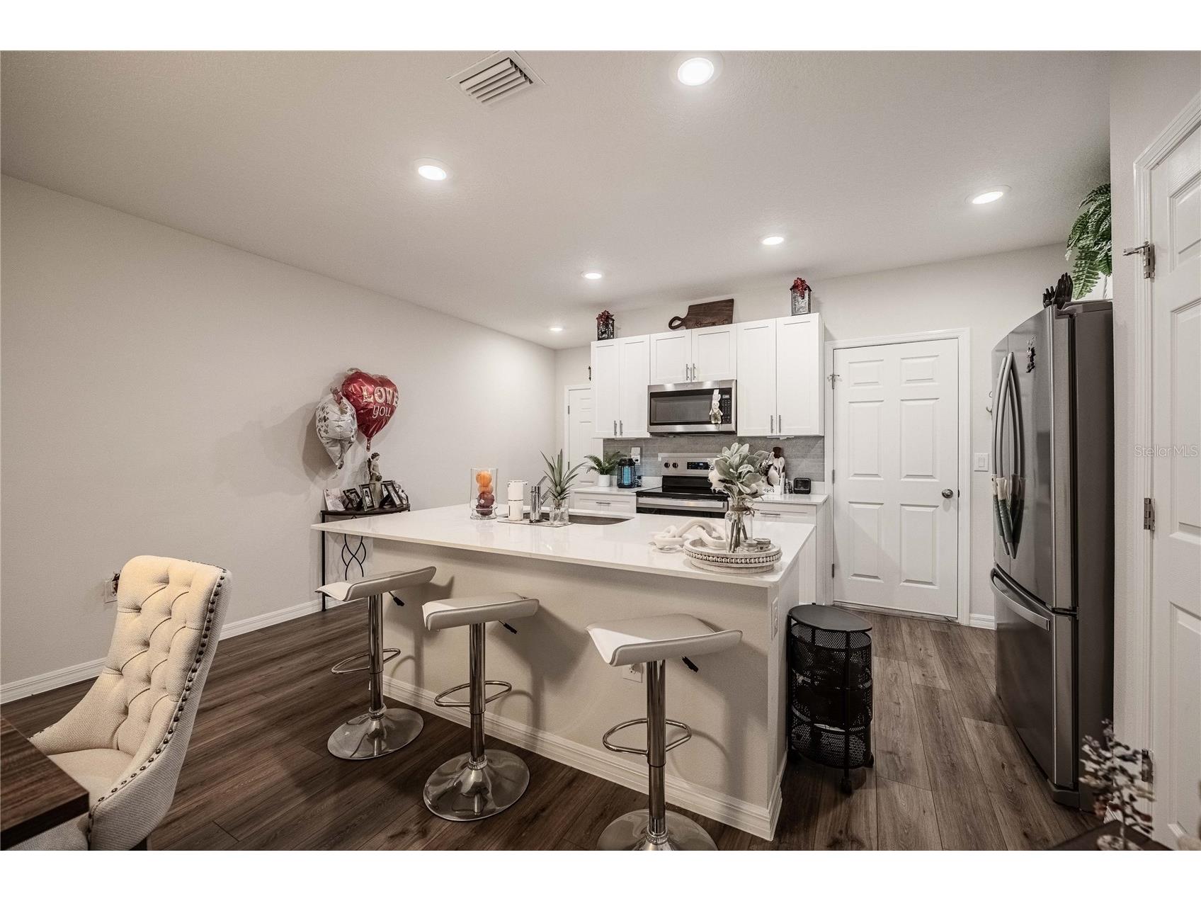 4345 Hillock Boulevard Haines City FL 33844 TB8492615 image13
