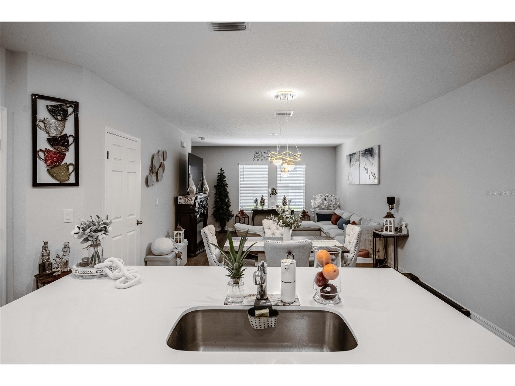 4345 Hillock Boulevard Haines City FL 33844 TB8492615 image15