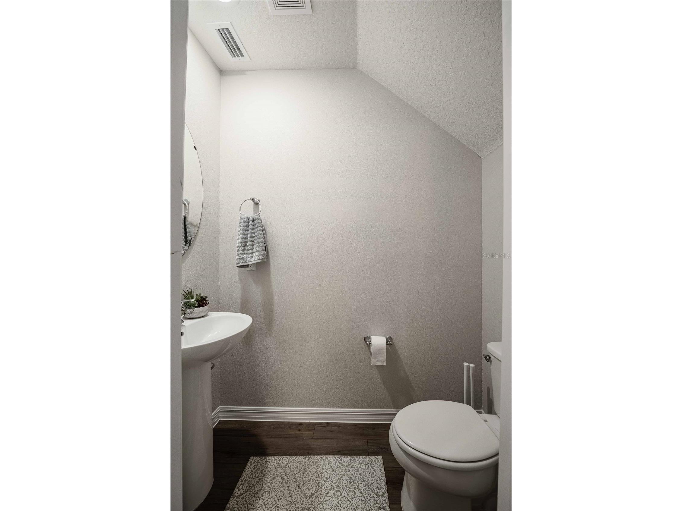 4345 Hillock Boulevard Haines City FL 33844 TB8492615 image16