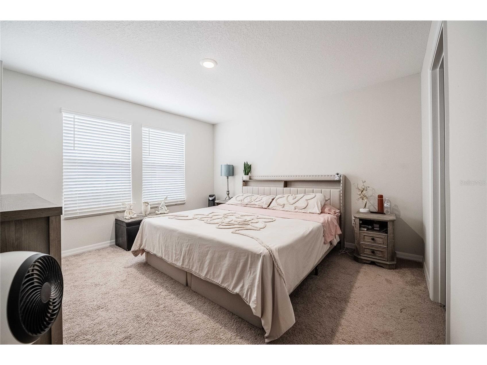 4345 Hillock Boulevard Haines City FL 33844 TB8492615 image17