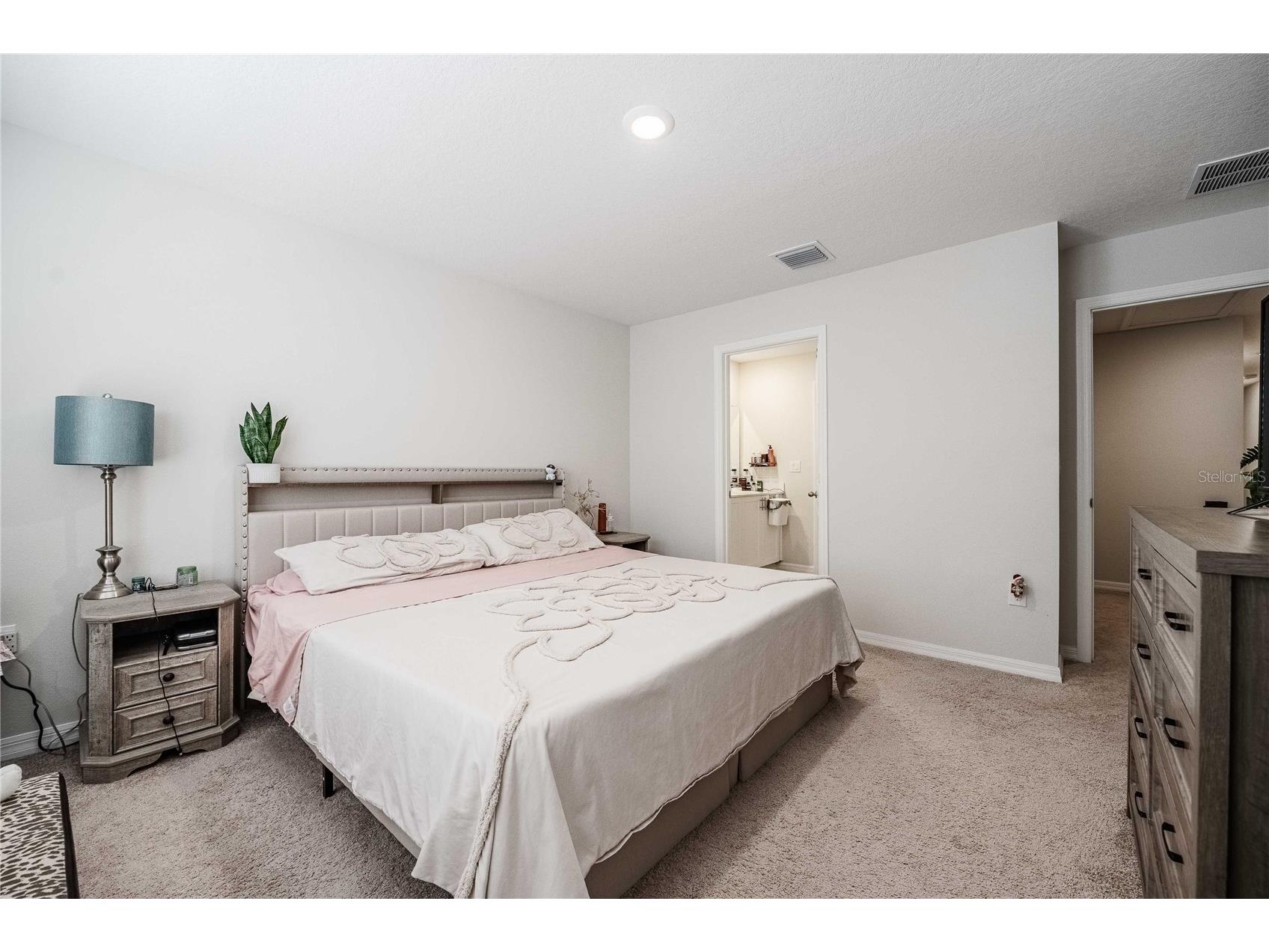4345 Hillock Boulevard Haines City FL 33844 TB8492615 image18