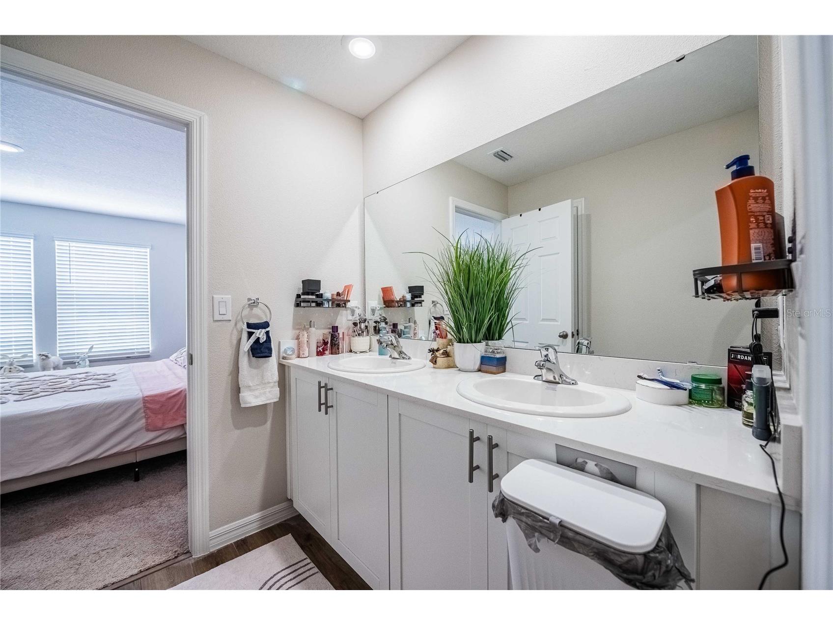 4345 Hillock Boulevard Haines City FL 33844 TB8492615 image19