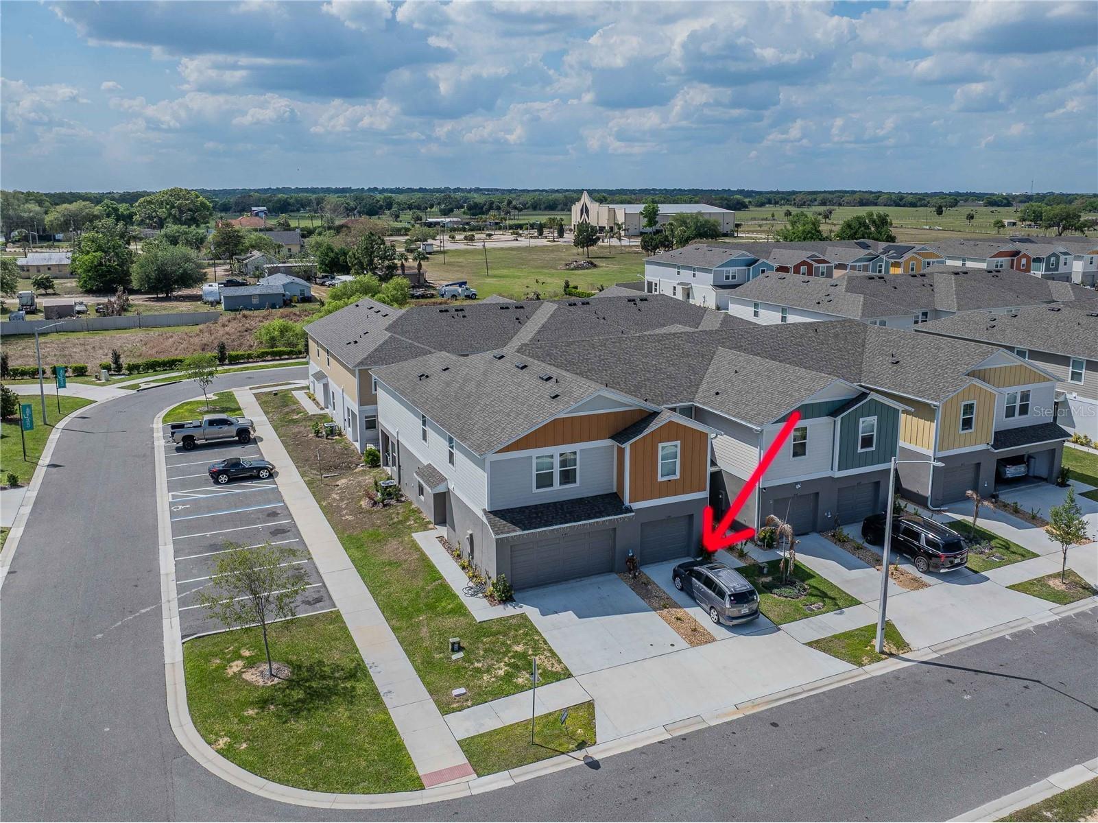 4345 Hillock Boulevard Haines City FL 33844 TB8492615 image2
