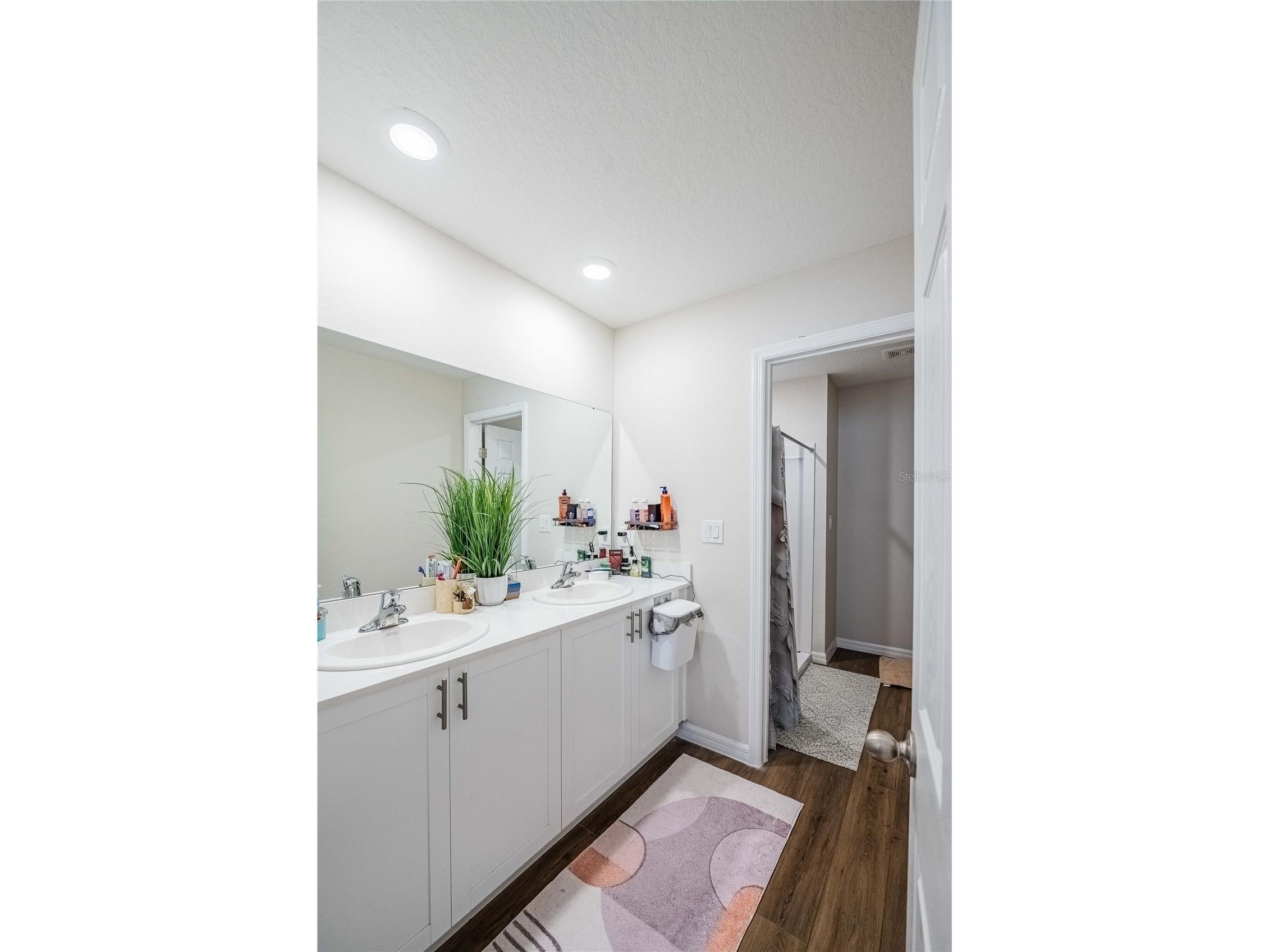 4345 Hillock Boulevard Haines City FL 33844 TB8492615 image20