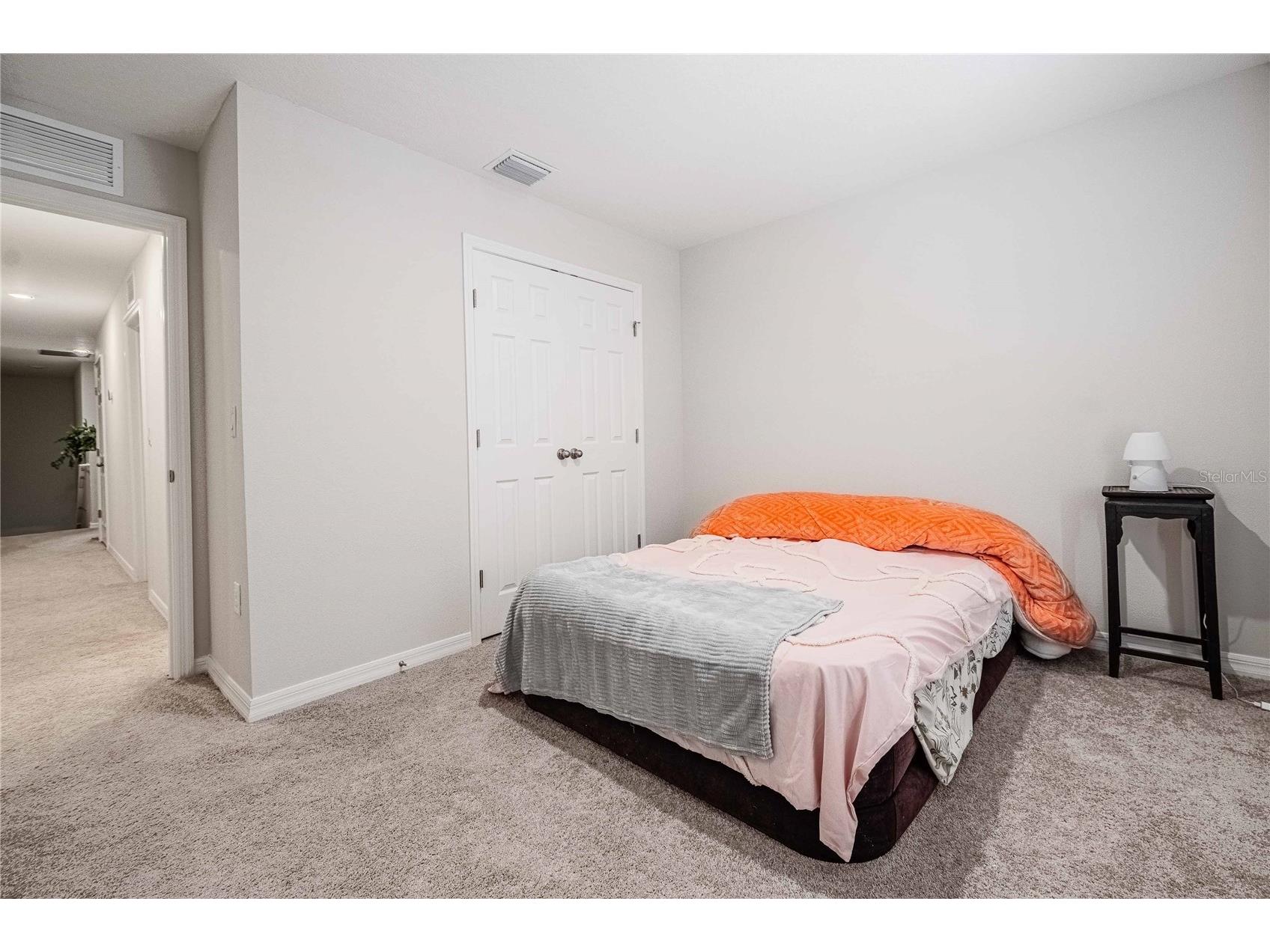 4345 Hillock Boulevard Haines City FL 33844 TB8492615 image23