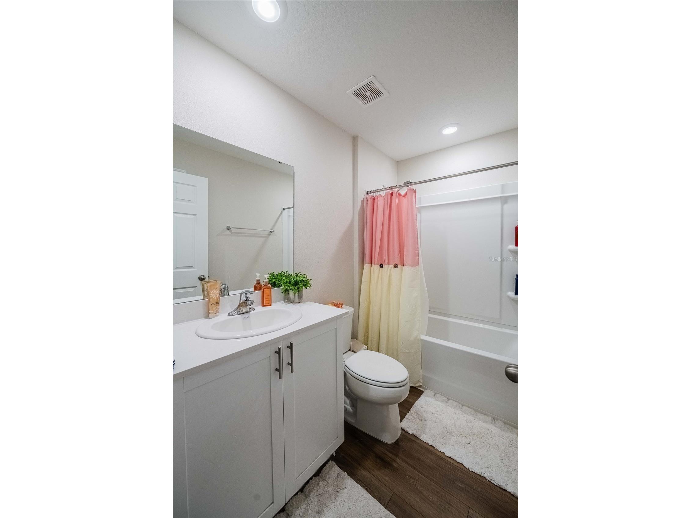 4345 Hillock Boulevard Haines City FL 33844 TB8492615 image24