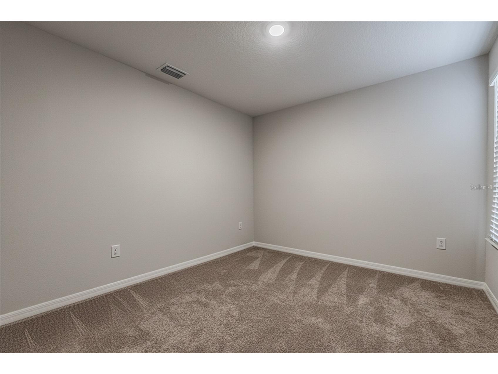 4345 Hillock Boulevard Haines City FL 33844 TB8492615 image25