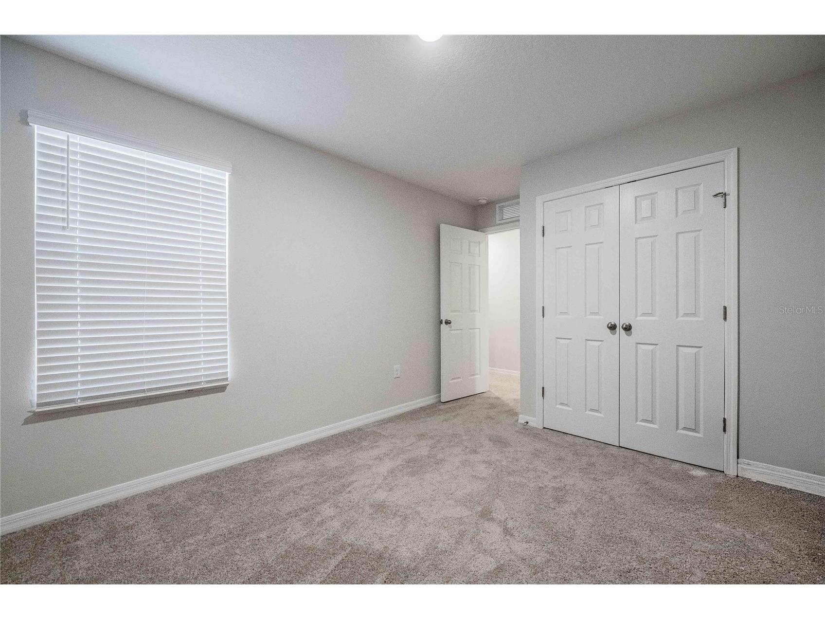 4345 Hillock Boulevard Haines City FL 33844 TB8492615 image26