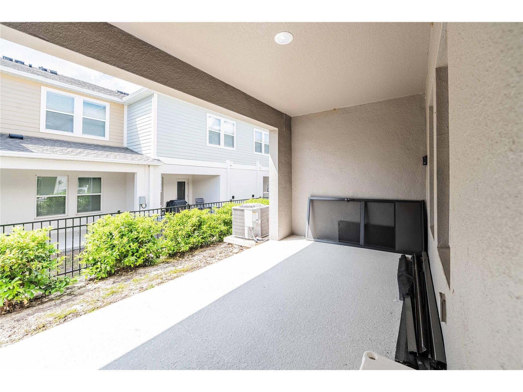 4345 Hillock Boulevard Haines City FL 33844 TB8492615 image28