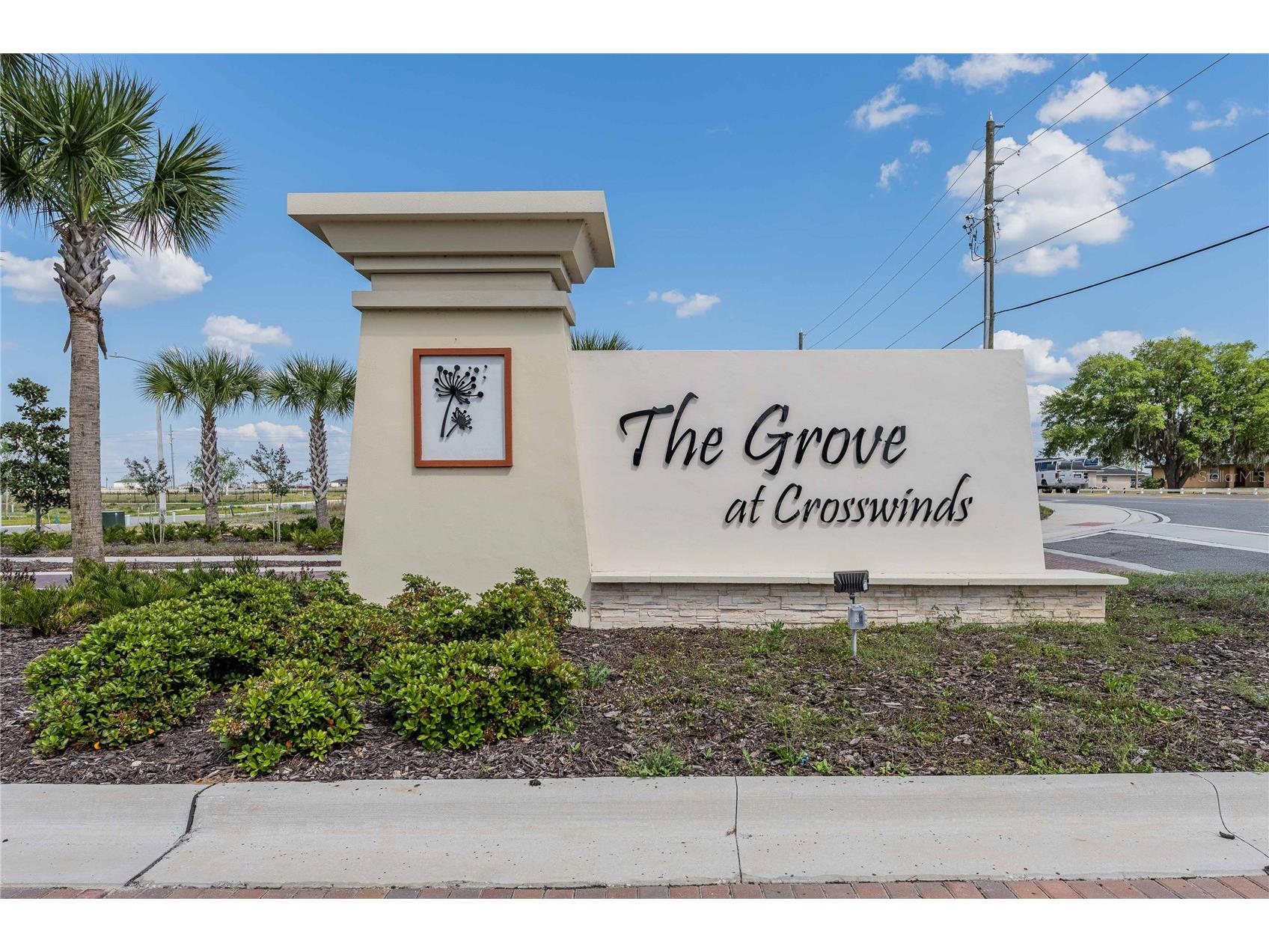 4345 Hillock Boulevard Haines City FL 33844 TB8492615 image29