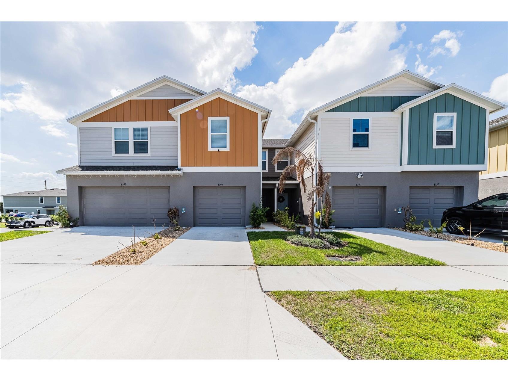 4345 Hillock Boulevard Haines City FL 33844 TB8492615 image3