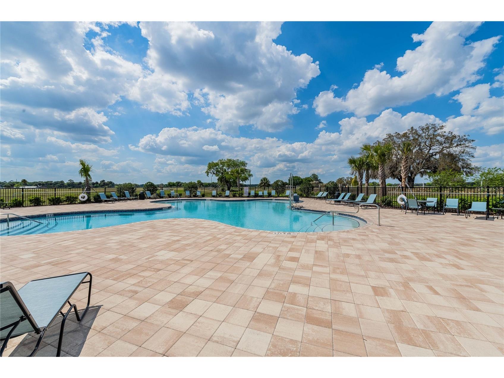 4345 Hillock Boulevard Haines City FL 33844 TB8492615 image30