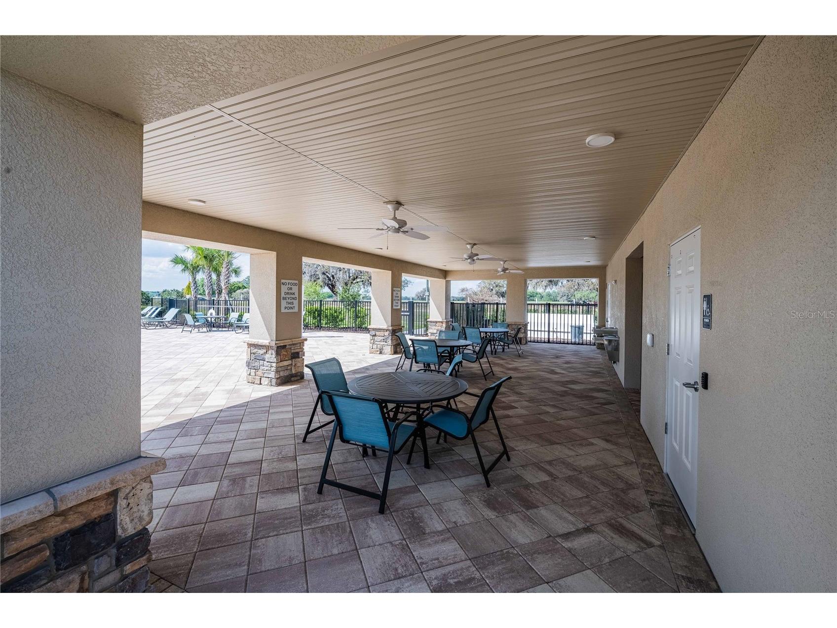 4345 Hillock Boulevard Haines City FL 33844 TB8492615 image31