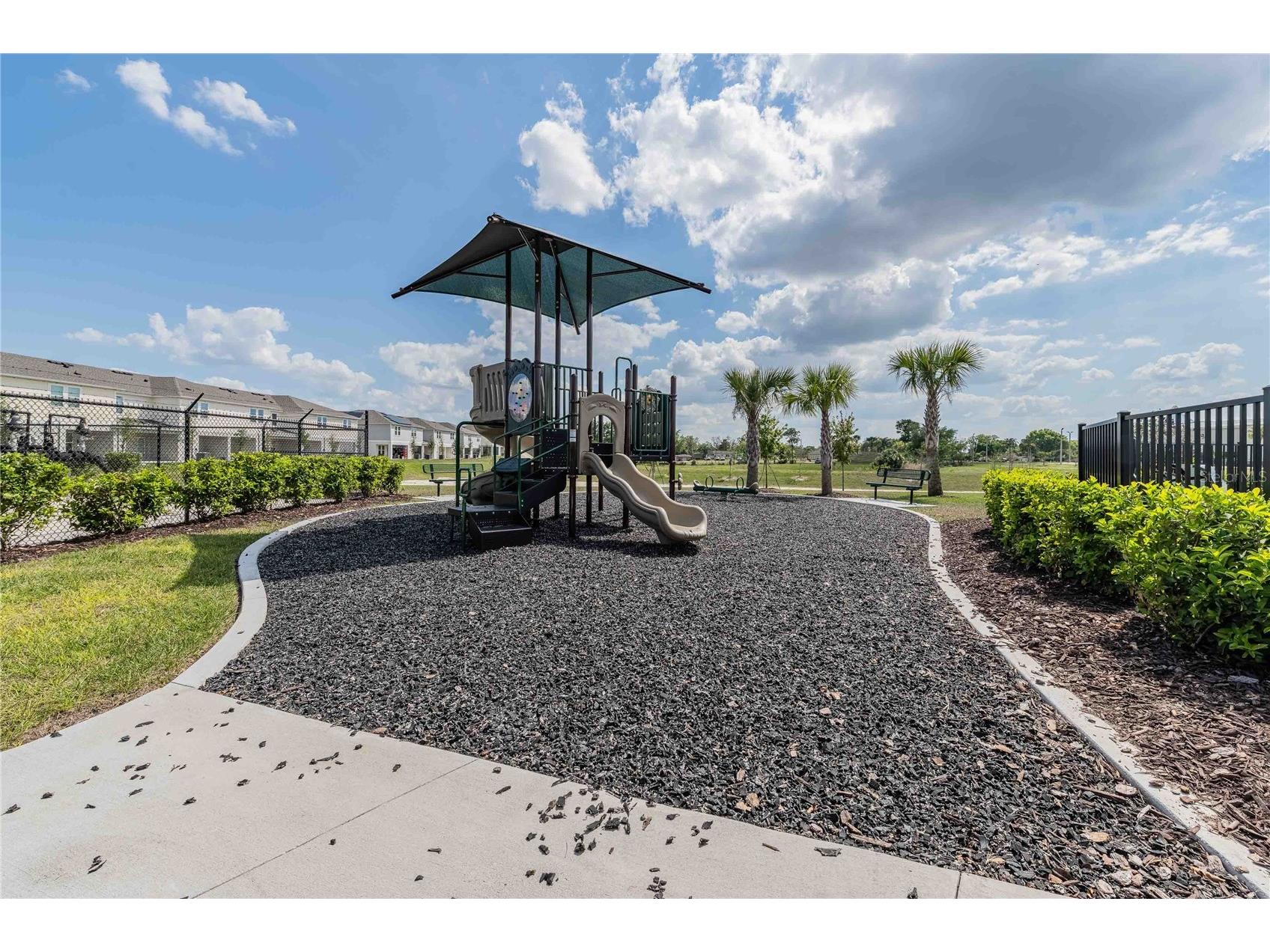 4345 Hillock Boulevard Haines City FL 33844 TB8492615 image32
