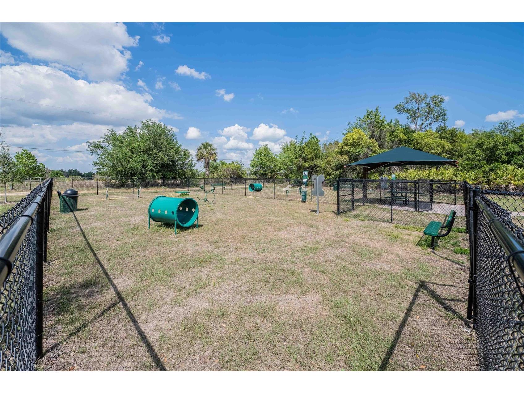 4345 Hillock Boulevard Haines City FL 33844 TB8492615 image33