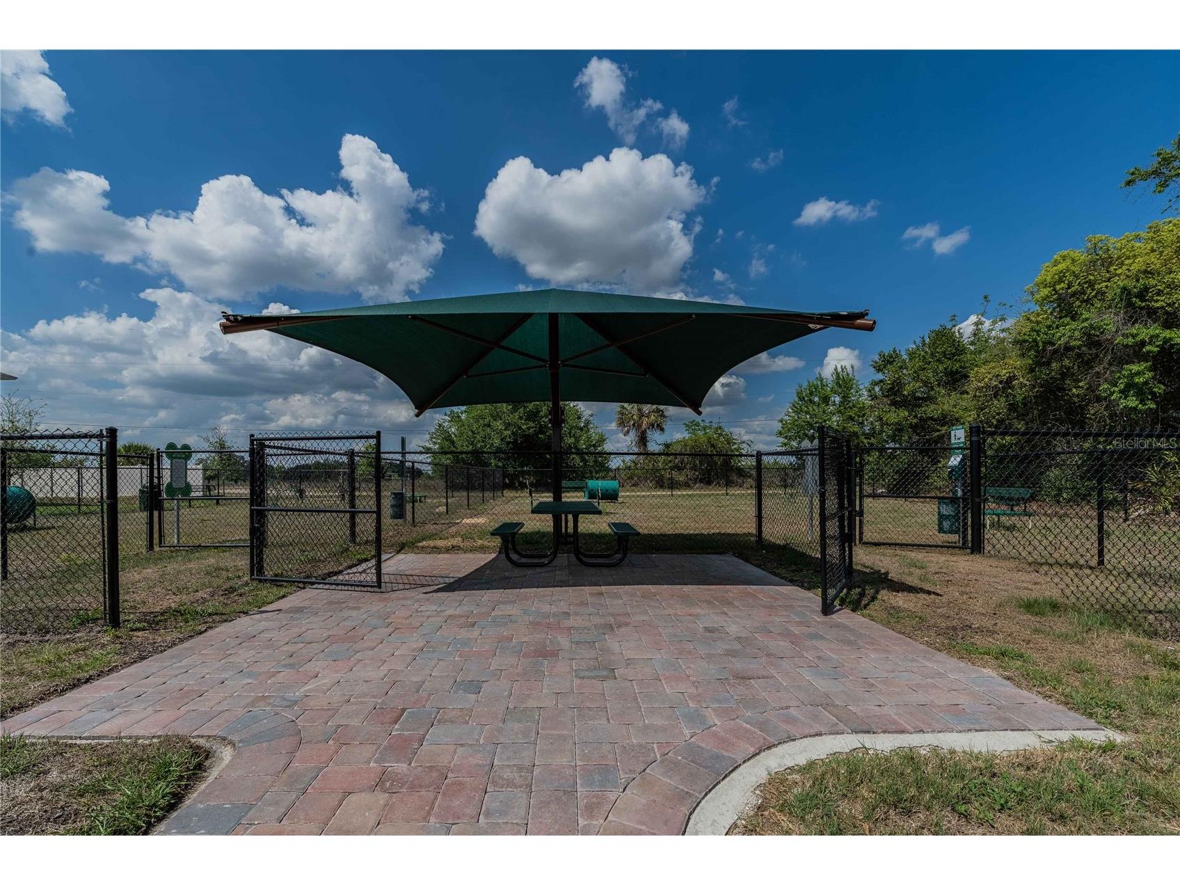4345 Hillock Boulevard Haines City FL 33844 TB8492615 image34