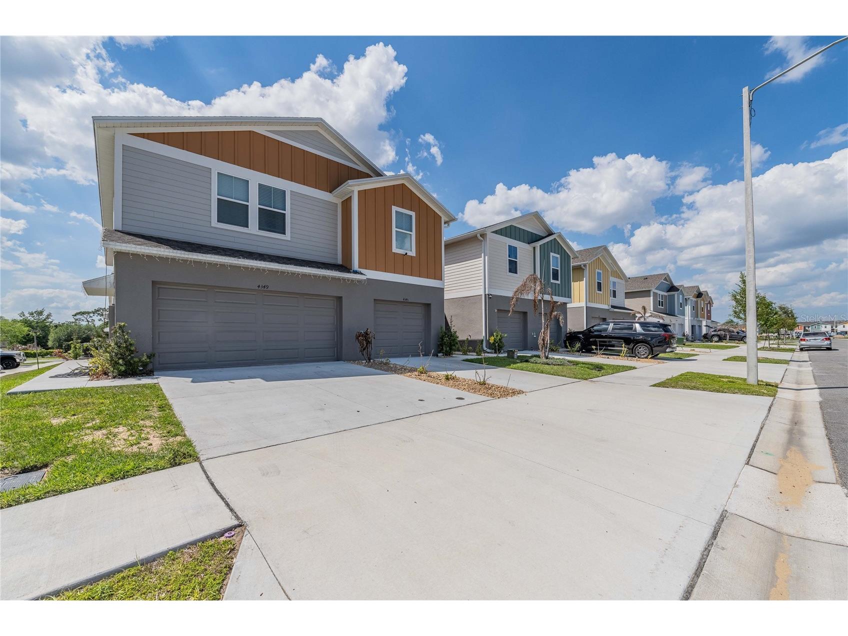 4345 Hillock Boulevard Haines City FL 33844 TB8492615 image35