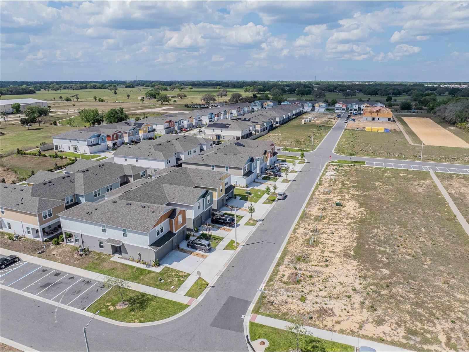 4345 Hillock Boulevard Haines City FL 33844 TB8492615 image36
