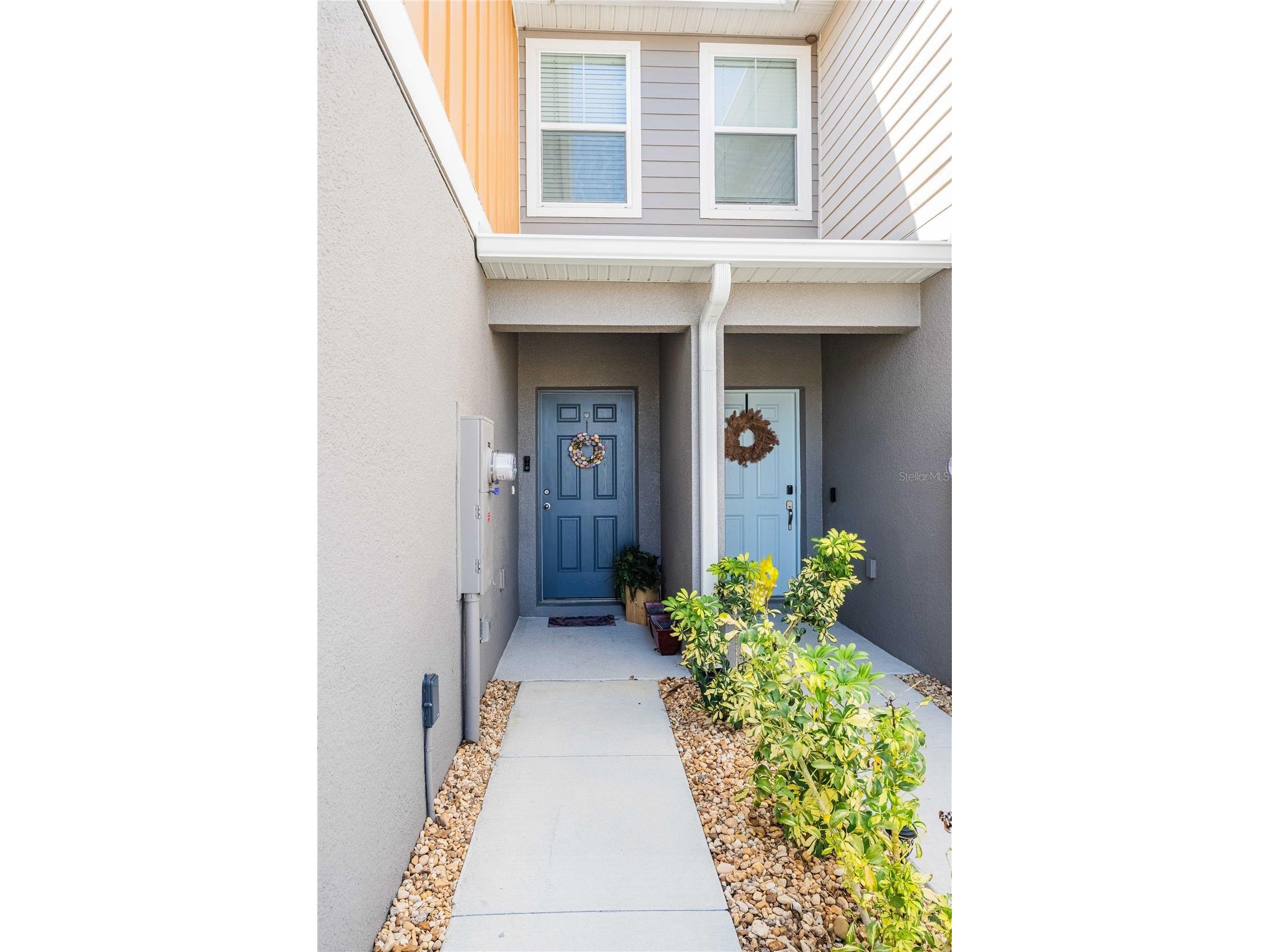 4345 Hillock Boulevard Haines City FL 33844 TB8492615 image4