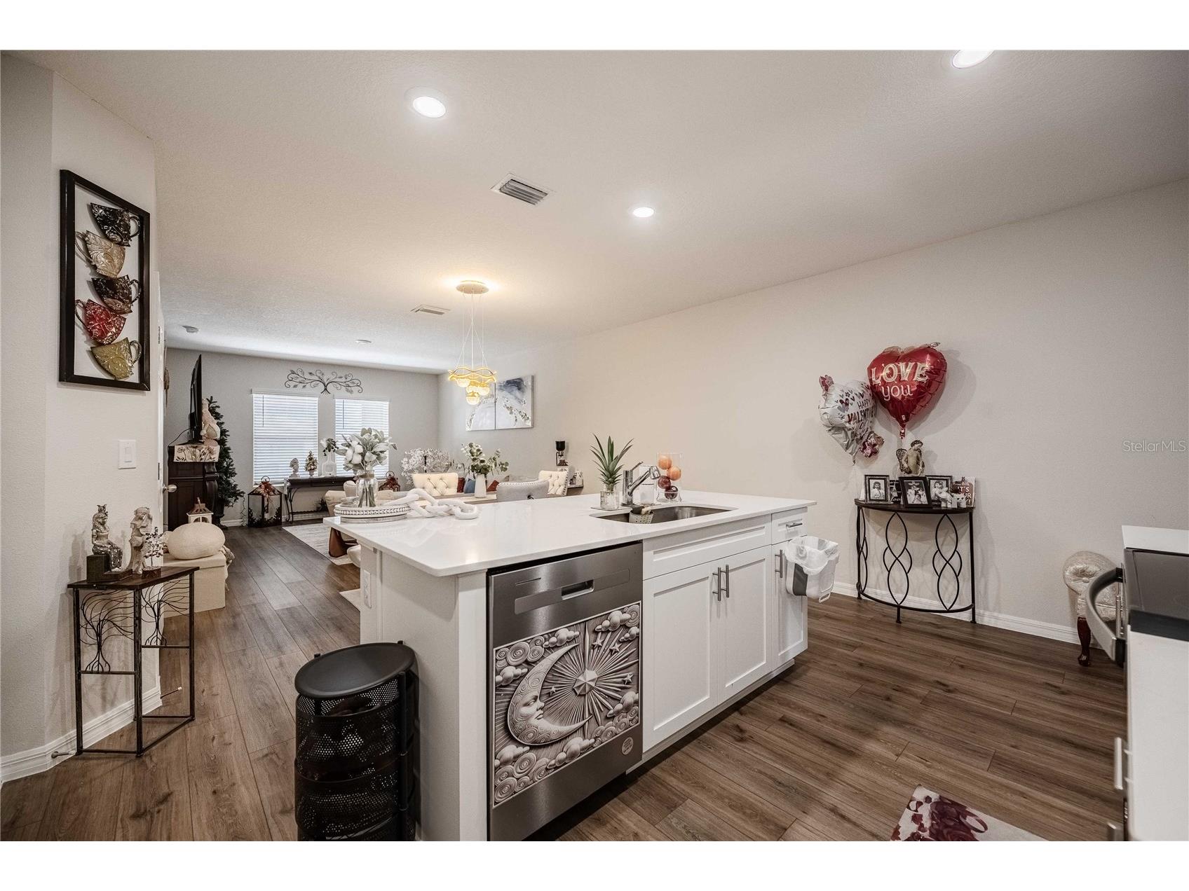 4345 Hillock Boulevard Haines City FL 33844 TB8492615 image5