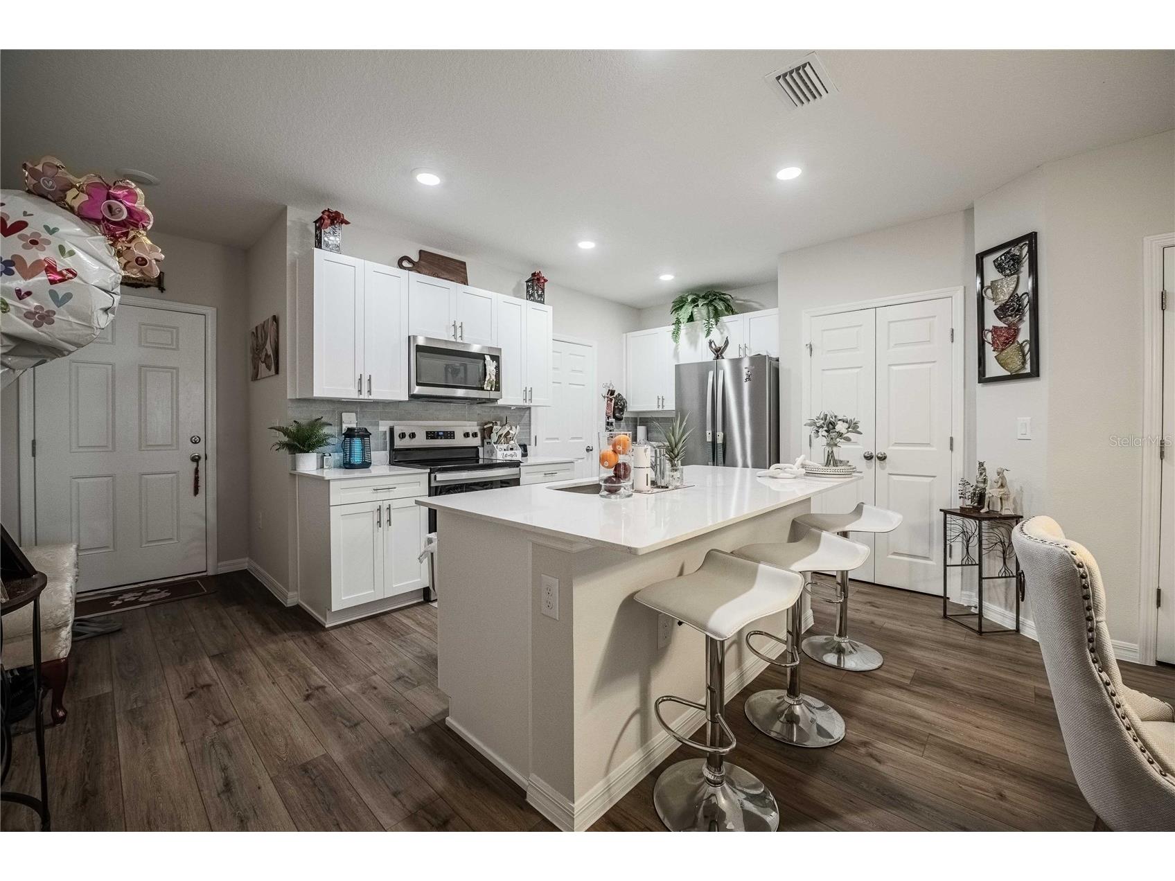 4345 Hillock Boulevard Haines City FL 33844 TB8492615 image6
