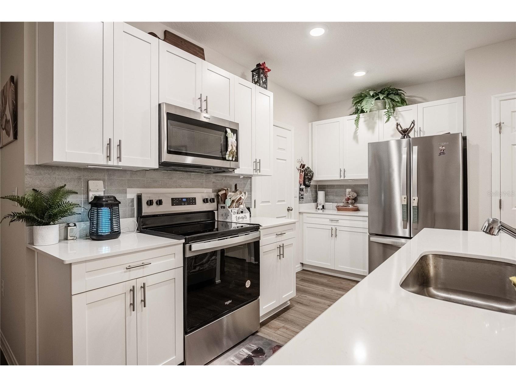 4345 Hillock Boulevard Haines City FL 33844 TB8492615 image8