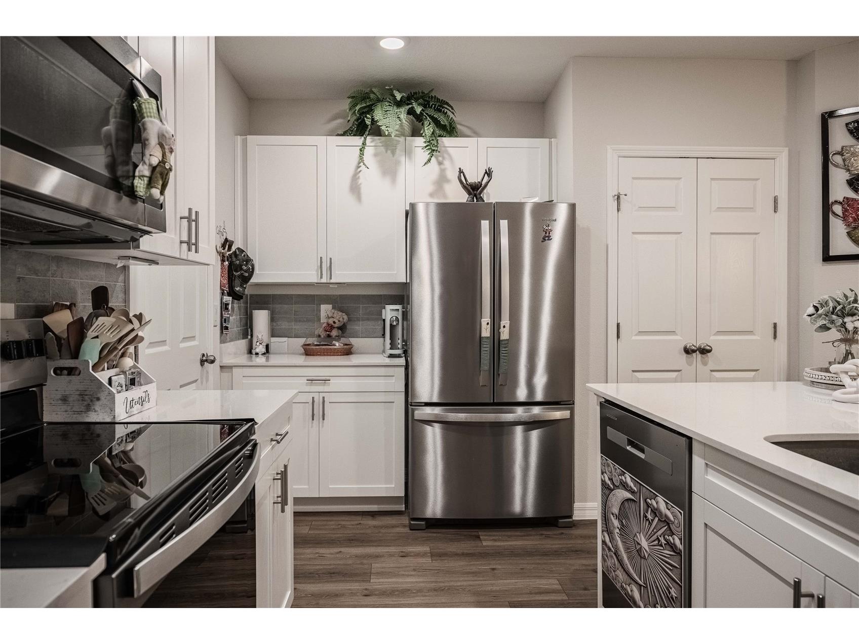 4345 Hillock Boulevard Haines City FL 33844 TB8492615 image9