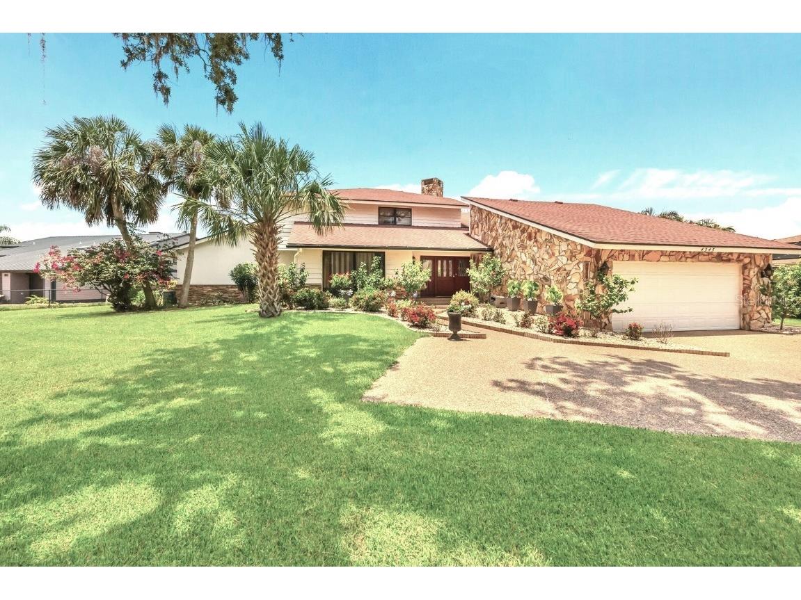 4345 John Donne Circle Sarasota FL 34241 A4575250 image1