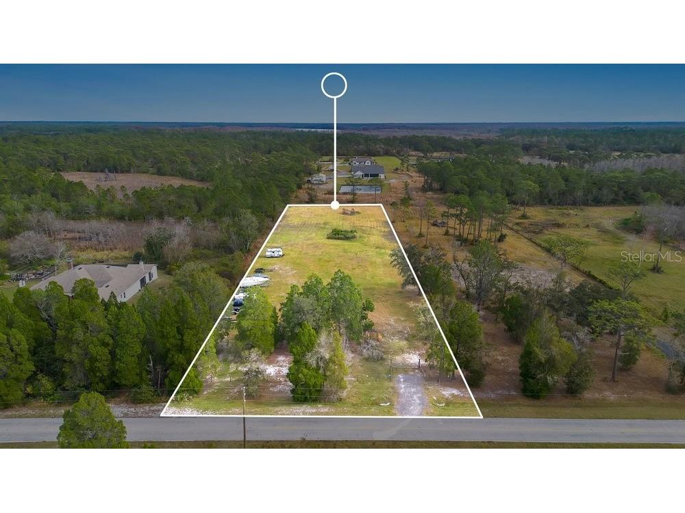 4345 Lake Gentry Road Saint Cloud FL 34772 O6374846 image1