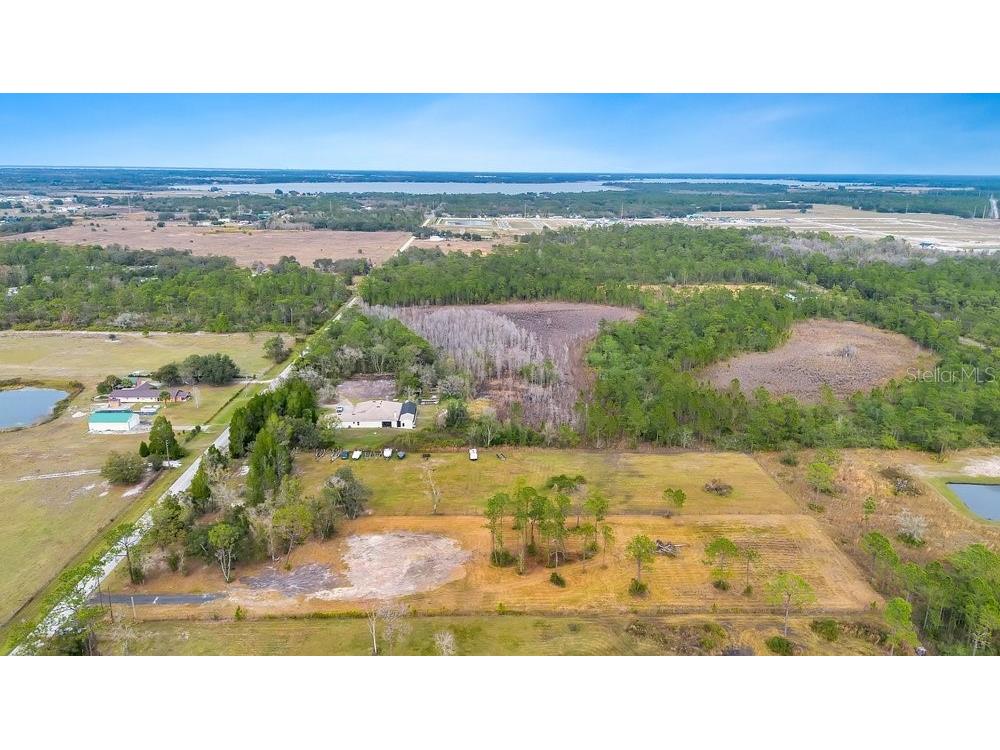 4345 Lake Gentry Road Saint Cloud FL 34772 O6374846 image10