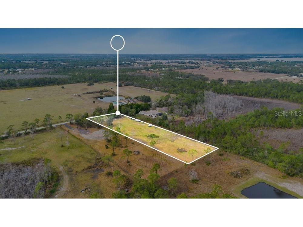 4345 Lake Gentry Road Saint Cloud FL 34772 O6374846 image11