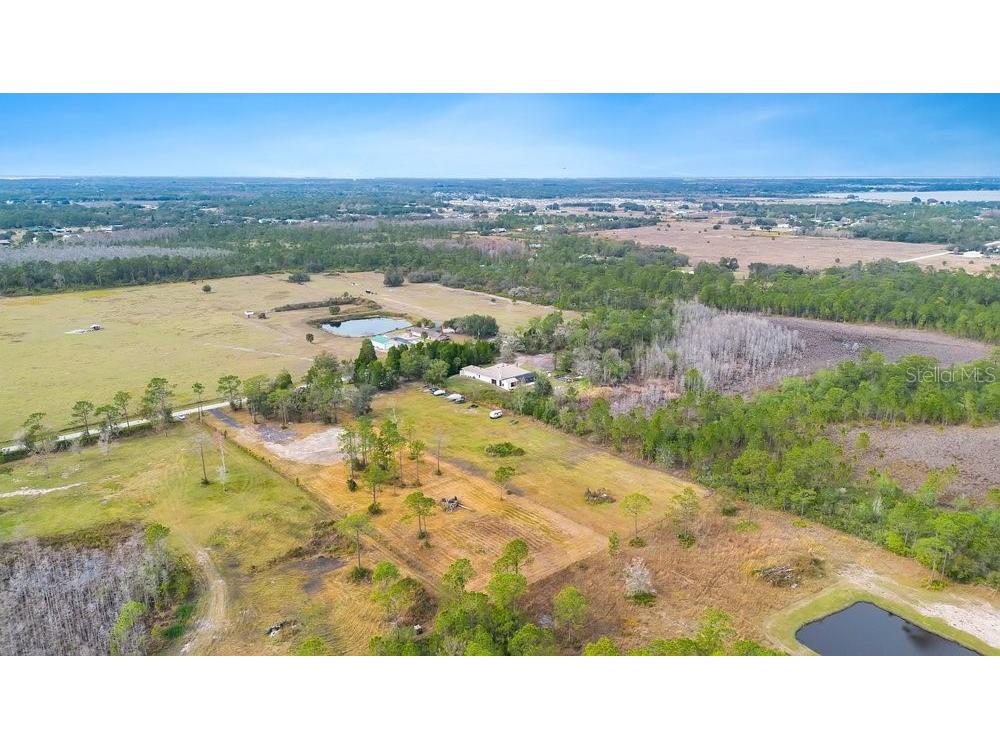 4345 Lake Gentry Road Saint Cloud FL 34772 O6374846 image12