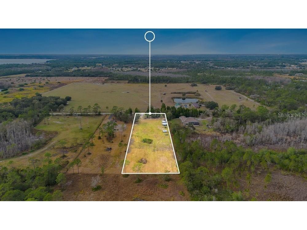 4345 Lake Gentry Road Saint Cloud FL 34772 O6374846 image13