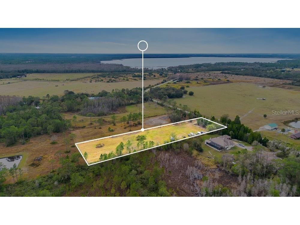 4345 Lake Gentry Road Saint Cloud FL 34772 O6374846 image17