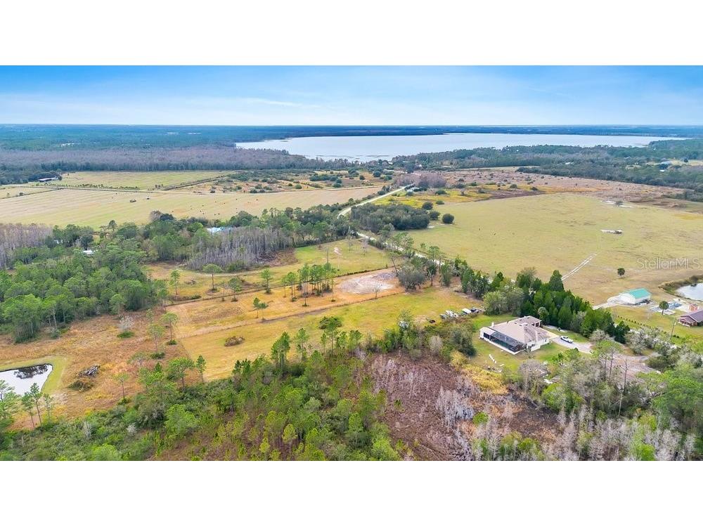 4345 Lake Gentry Road Saint Cloud FL 34772 O6374846 image18