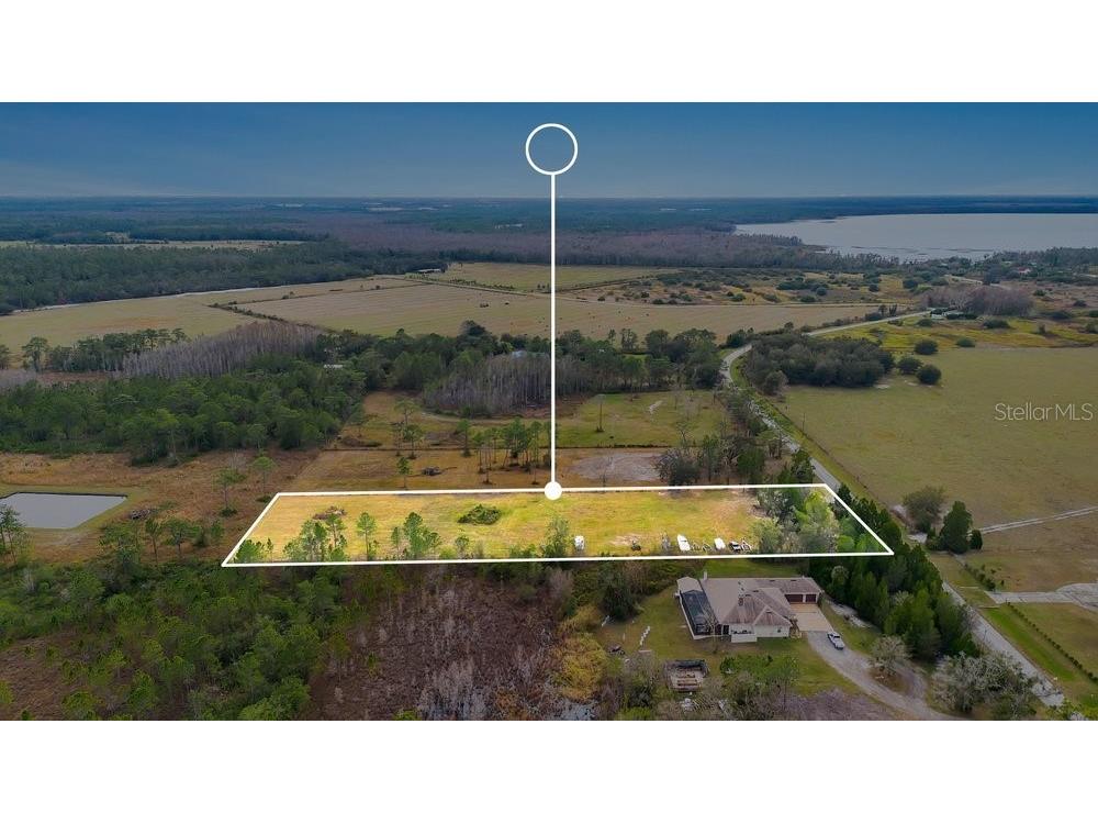 4345 Lake Gentry Road Saint Cloud FL 34772 O6374846 image19