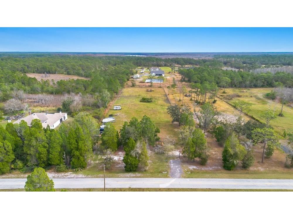 4345 Lake Gentry Road Saint Cloud FL 34772 O6374846 image2